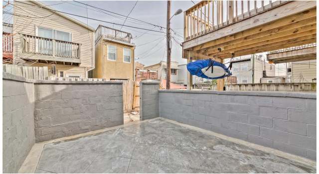 Photo of 1007 East Ave S, Baltimore, MD 21224