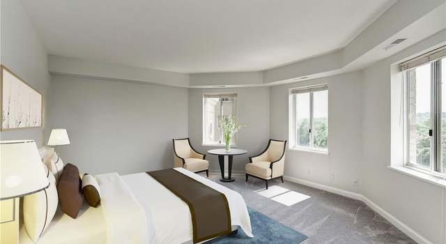 Photo of 1250 Washington St S #411, Alexandria, VA 22314