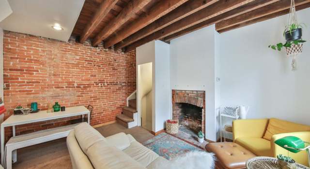 Photo of 251 Fulton St, Philadelphia, PA 19147