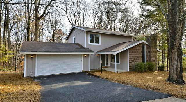 Photo of 11133 Wood Elves Way, Columbia, MD 21044
