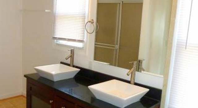 Photo of 15113 Redgate Dr, Silver Spring, MD 20905