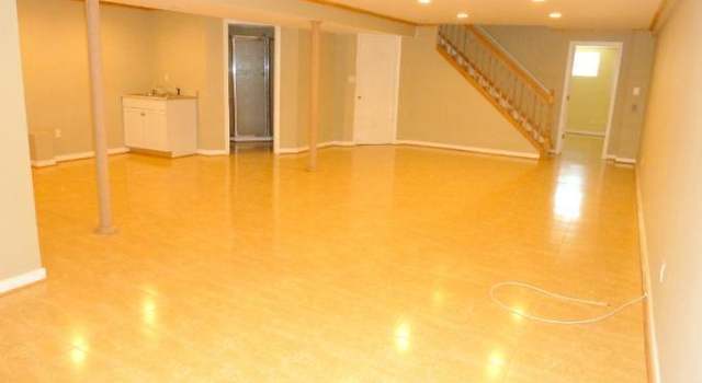 Photo of 15113 Redgate Dr, Silver Spring, MD 20905