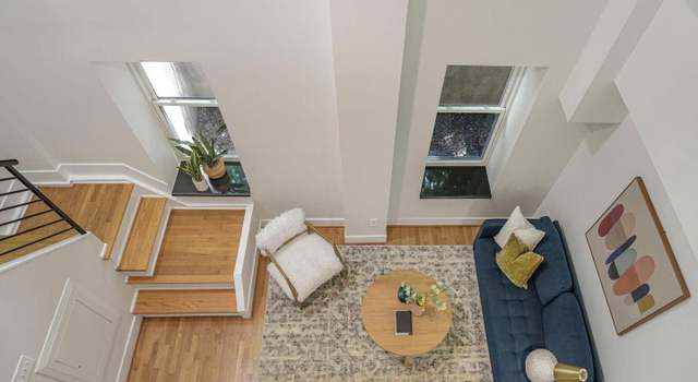 Photo of 1437 Rhode Island Ave NW #101, Washington, DC 20005