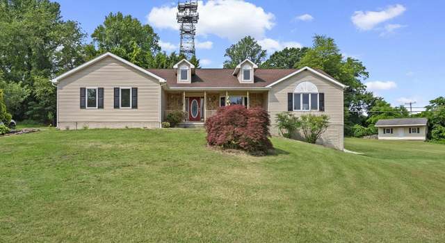Photo of 1 Harwood Dr, Harwood, MD 20776