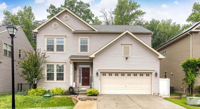 Photo of 1508 Katla Ct, Hanover, MD 21076