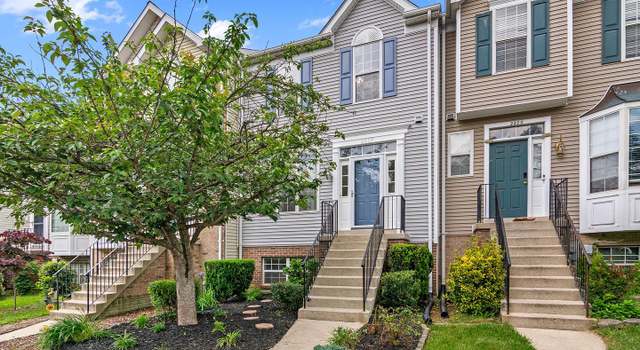 Photo of 2207 Montauk Dr, Crofton, MD 21114