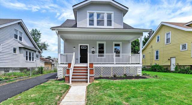 Photo of 3124 Harview Ave, Parkville, MD 21234