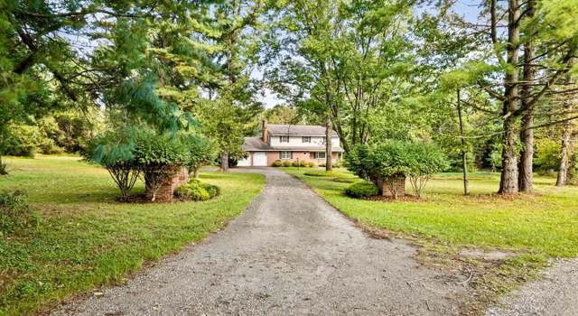 Photo of 16113 Markoe Rd, Monkton, MD 21111