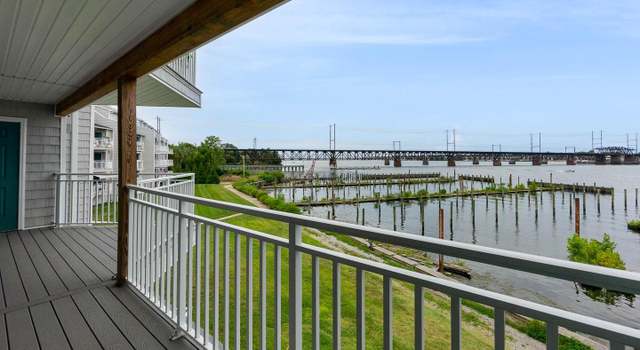 Photo of 14-B Owens Landing Ct, Perryville, MD 21903