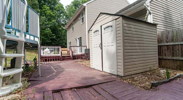 Photo of 16720 Persica Ln, Hughesville, MD 20637