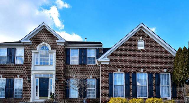 Photo of 1315 Huntley Cir, Emmitsburg, MD 21727