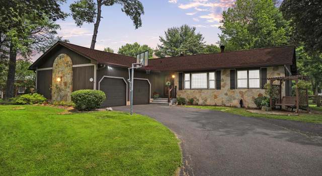 Photo of 8117 Glendale Dr, Frederick, MD 21702