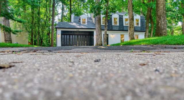 Photo of 1420 Fallswood Dr, Potomac, MD 20854