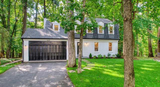 Photo of 1420 Fallswood Dr, Potomac, MD 20854
