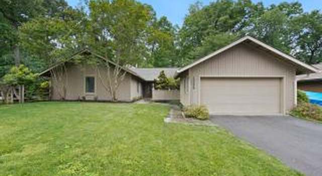 Photo of 19536 Gallatin Ct, Montgomery Village, MD 20886