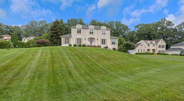 Photo of 2825 Cabin Creek Dr, Burtonsville, MD 20866
