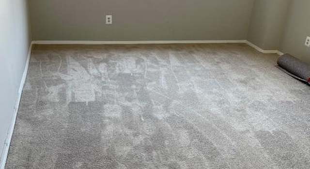 Photo of 1836 Metzerott Rd #1626, Adelphi, MD 20783
