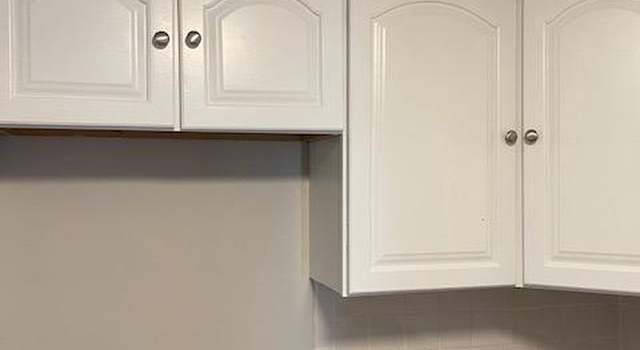 Photo of 1836 Metzerott Rd #1626, Adelphi, MD 20783