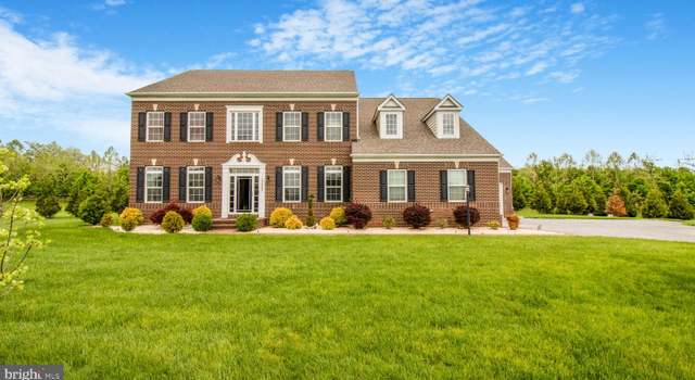 Photo of 13002 Walkers Ln, Bowie, MD 20721