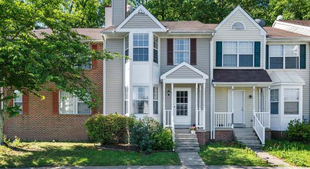 Photo of 21369 Carmen Woods Dr, Lexington Park, MD 20653