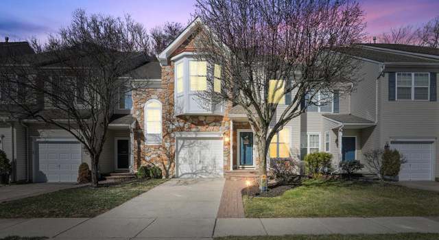 Photo of 118 Rittenhouse Dr, Deptford, NJ 08096