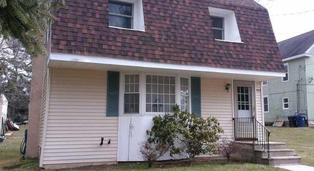 Photo of 503 Clems Run, Mullica Hill, NJ 08062
