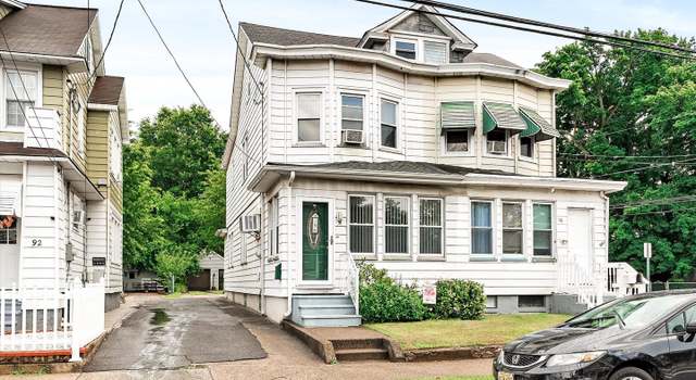 Photo of 96 Marshall Ave, Hamilton, NJ 08610