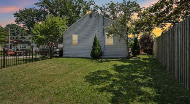 Photo of 416 City Line Ave, Phoenixville, PA 19460