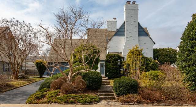 Photo of 520 Fairfax Rd, Drexel Hill, PA 19026