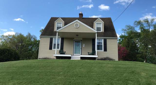 Photo of 544 E Kercher Ave, Lebanon, PA 17046