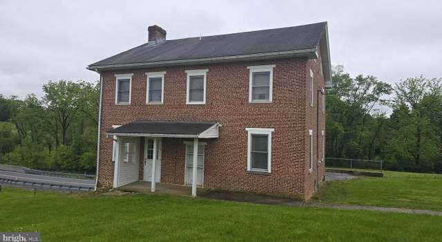 Photo of 29 Lindley Murray Rd, Palmyra, PA 17078