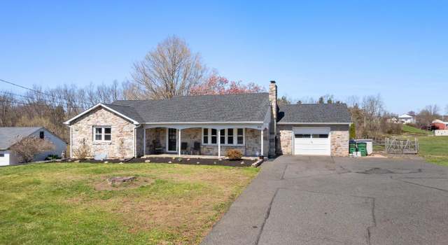 Photo of 109 Big Rd, Zieglerville, PA 19492