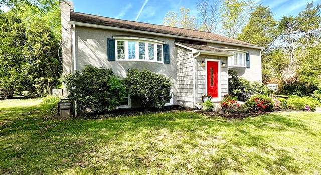 Photo of 877 Salford Station Rd, Schwenksville, PA 19473