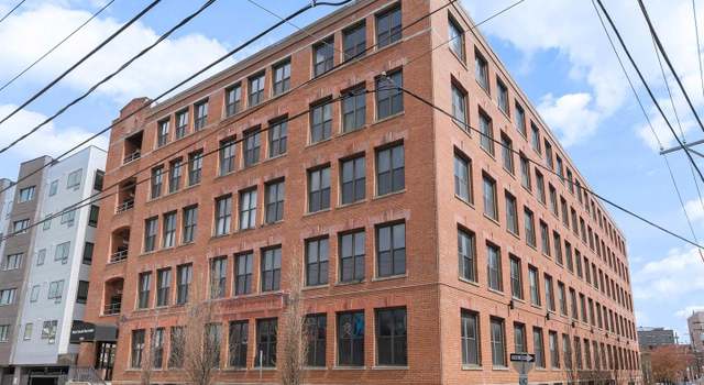 Photo of 1147-53 N 4th St Unit 2AB, Philadelphia, PA 19123
