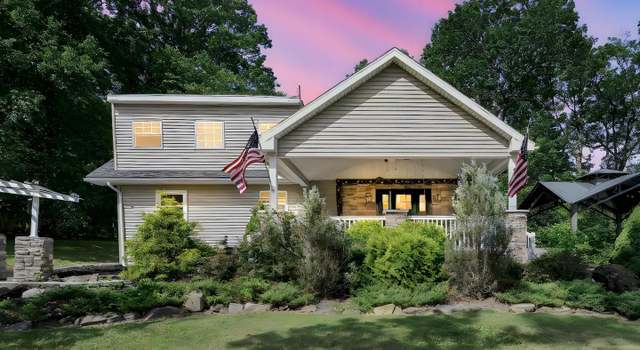 Photo of 425 Mohave Dr, Auburn, PA 17922