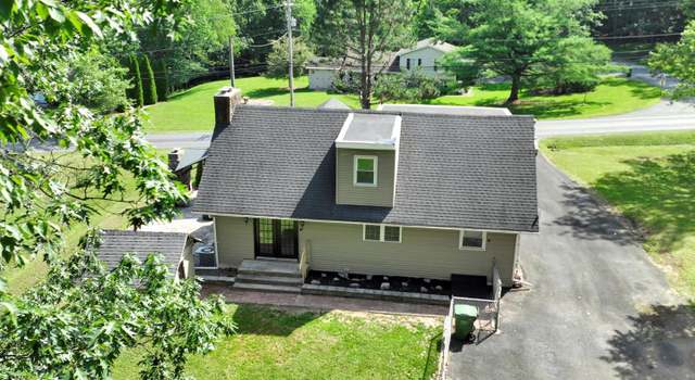 Photo of 425 Mohave Dr, Auburn, PA 17922