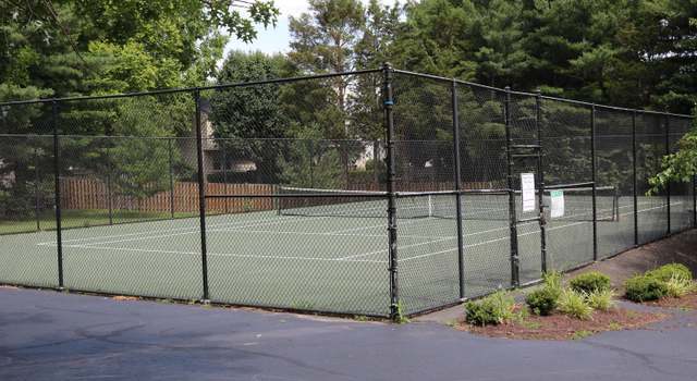 Photo of 12714 Fantasia Dr, Herndon, VA 20170