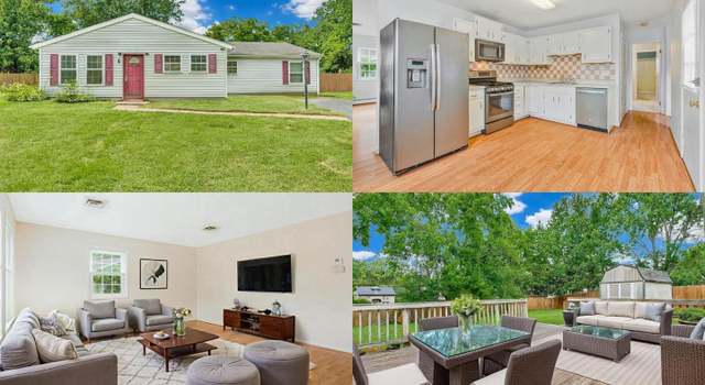 Photo of 201 E Lynn Ct, Sterling, VA 20164