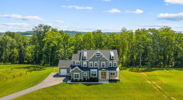 Photo of 19098 Huntridge Preserve Ct, Purcellville, VA 20132