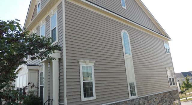 Photo of 4008 Braidwood Dr, Frederick, MD 21704