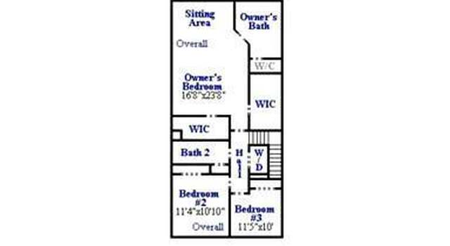 Photo of 4008 Braidwood Dr, Frederick, MD 21704