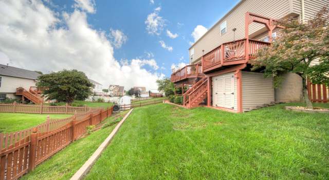 Photo of 605 Winesap Ct, Joppa, MD 21085