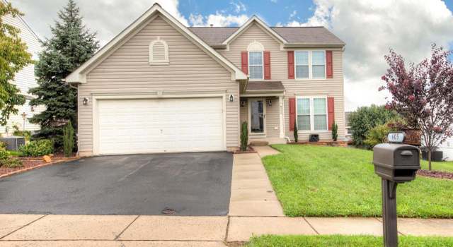 Photo of 605 Winesap Ct, Joppa, MD 21085