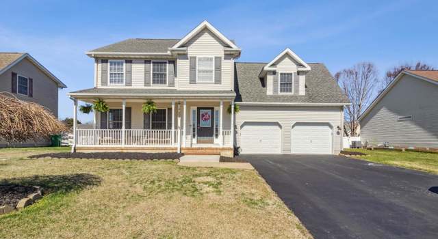 Photo of 57 Church Creek Dr, Magnolia, DE 19962