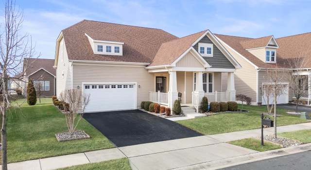 Photo of 4202 Crosby Ln, Middletown, DE 19709