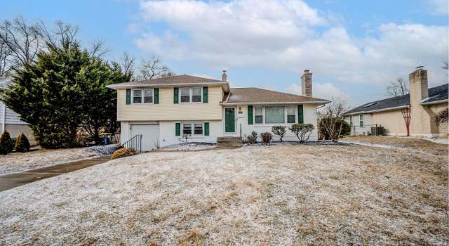 Photo of 1013 Graylyn Rd, Wilmington, DE 19803