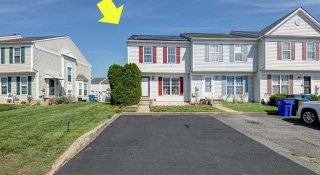 Photo of 158 Darling St, Newark, DE 19702