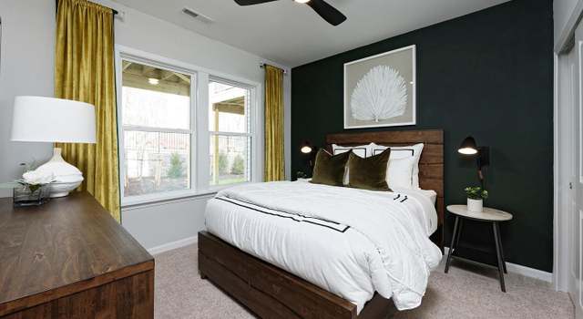 Photo of 3278 Watershed Blvd, Laurel, MD 20724