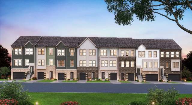 Photo of 3278 Watershed Blvd, Laurel, MD 20724