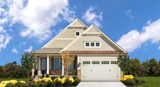 Photo of 1305 Starflower Ln, Odenton, MD 21113